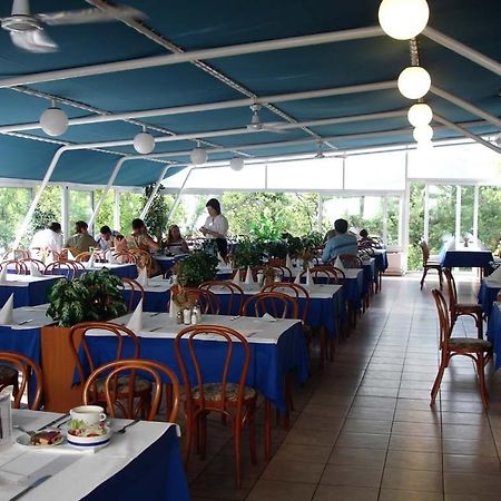 Depadansa Marina & Primorka Hotell Omišalj Eksteriør bilde